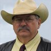 John A.